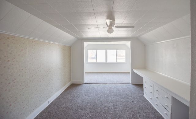 4055 Monroe Road, Franklin Twp, MI 49287