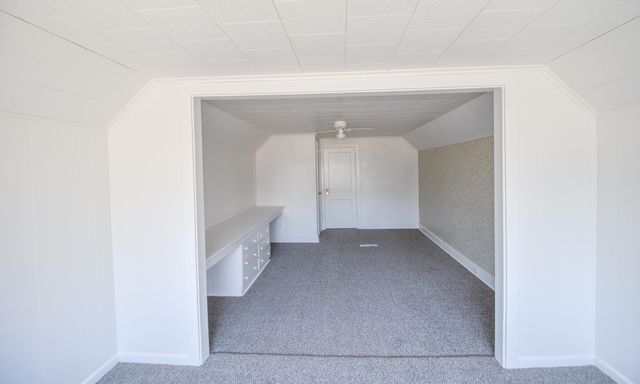 4055 Monroe Road, Franklin Twp, MI 49287