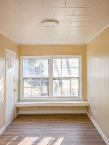 4055 Monroe Road, Franklin Twp, MI 49287