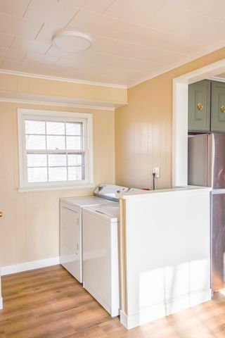 4055 Monroe Road, Franklin Twp, MI 49287