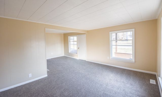 4055 Monroe Road, Franklin Twp, MI 49287