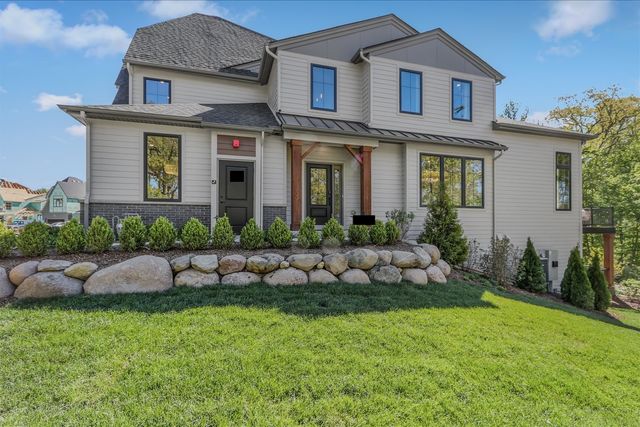 2068 Iron Ridge Lane, Naperville, IL 60563