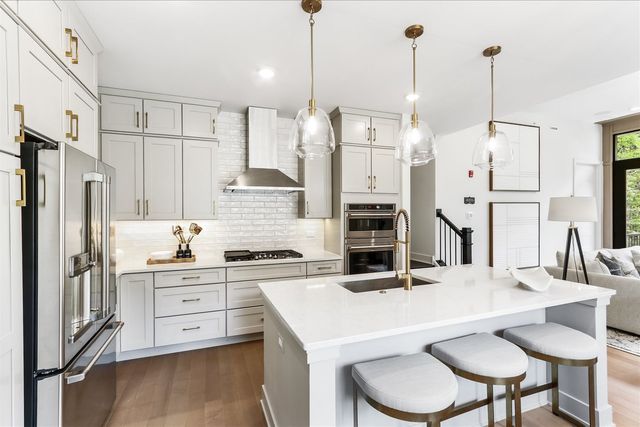 2068 Iron Ridge Lane, Naperville, IL 60563