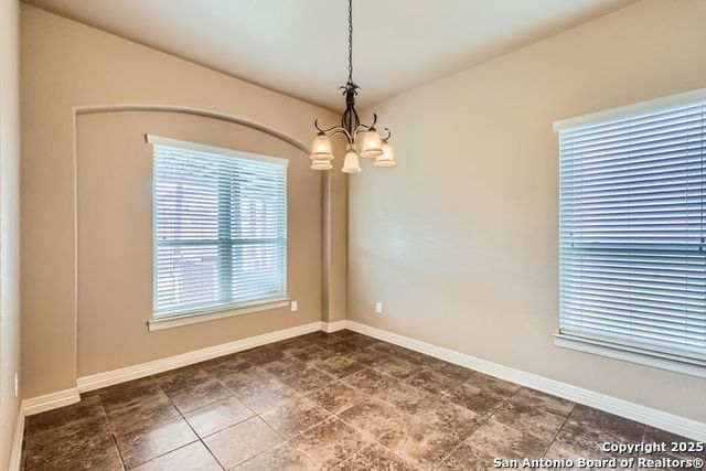 14722 RIFLEMAN RD, San Antonio, TX 78254