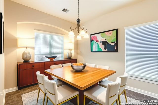 14722 RIFLEMAN RD, San Antonio, TX 78254