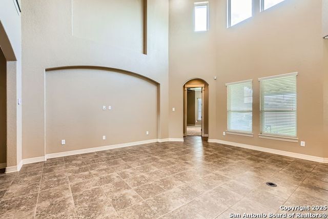 14722 RIFLEMAN RD, San Antonio, TX 78254