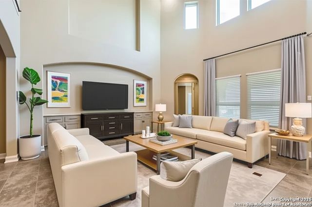 14722 RIFLEMAN RD, San Antonio, TX 78254