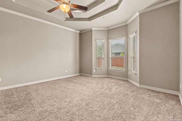 14722 RIFLEMAN RD, San Antonio, TX 78254