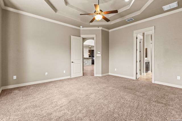 14722 RIFLEMAN RD, San Antonio, TX 78254