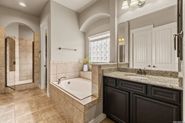 14722 RIFLEMAN RD, San Antonio, TX 78254