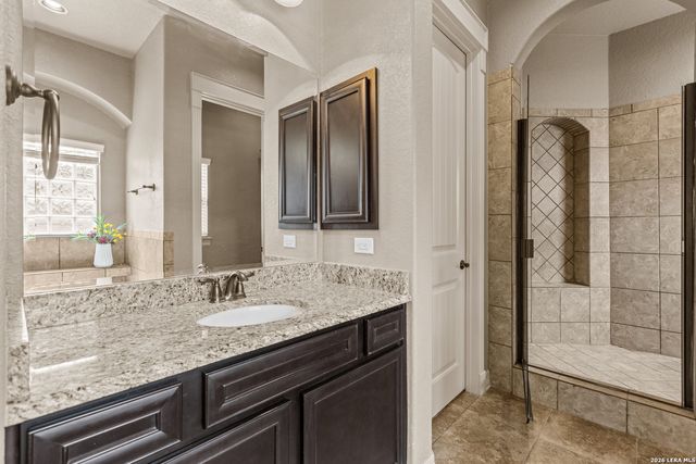 14722 RIFLEMAN RD, San Antonio, TX 78254