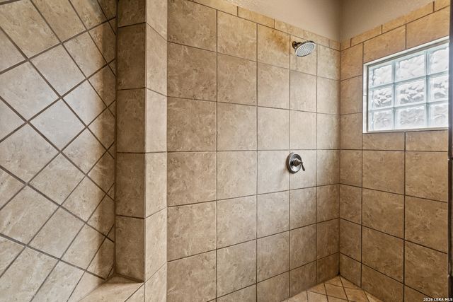 14722 RIFLEMAN RD, San Antonio, TX 78254