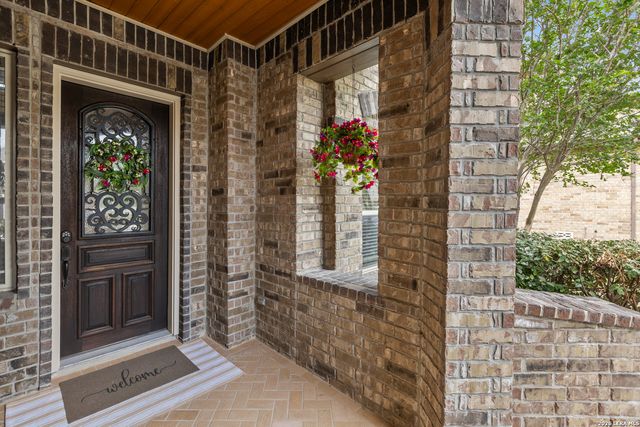 14722 RIFLEMAN RD, San Antonio, TX 78254