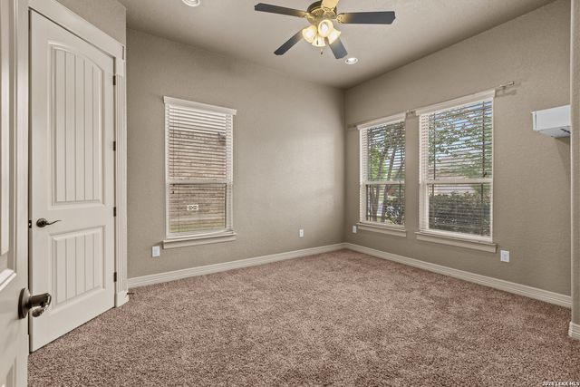 14722 RIFLEMAN RD, San Antonio, TX 78254