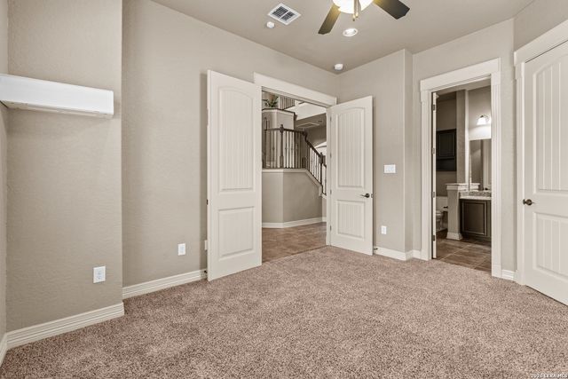 14722 RIFLEMAN RD, San Antonio, TX 78254