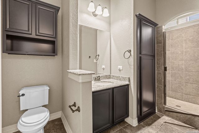 14722 RIFLEMAN RD, San Antonio, TX 78254