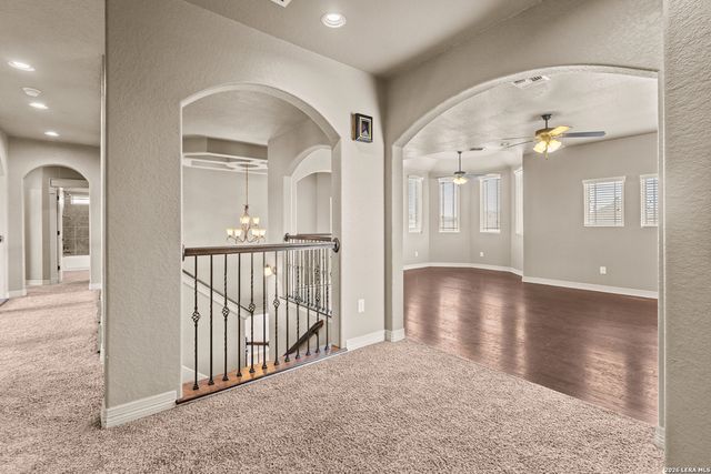 14722 RIFLEMAN RD, San Antonio, TX 78254