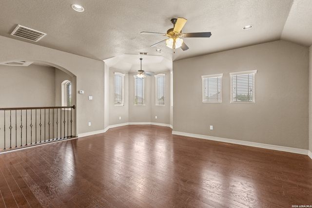 14722 RIFLEMAN RD, San Antonio, TX 78254