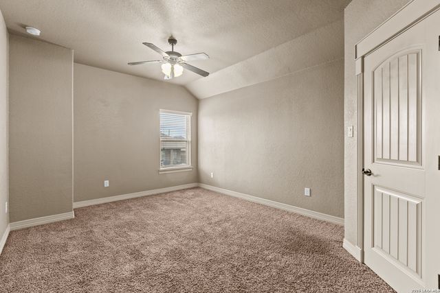 14722 RIFLEMAN RD, San Antonio, TX 78254