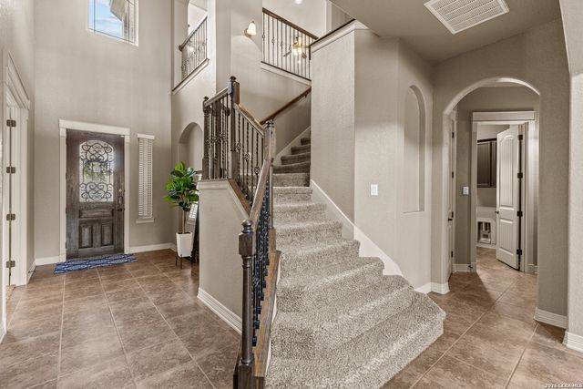 14722 RIFLEMAN RD, San Antonio, TX 78254