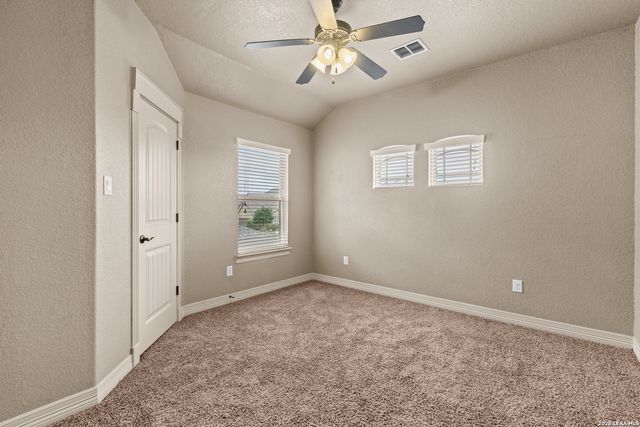 14722 RIFLEMAN RD, San Antonio, TX 78254