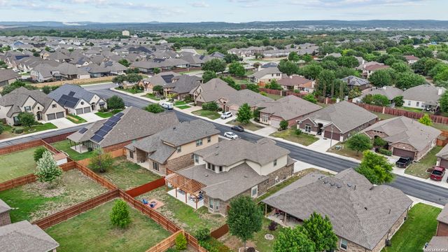 14722 RIFLEMAN RD, San Antonio, TX 78254