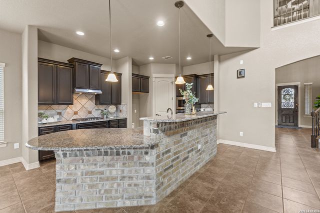 14722 RIFLEMAN RD, San Antonio, TX 78254