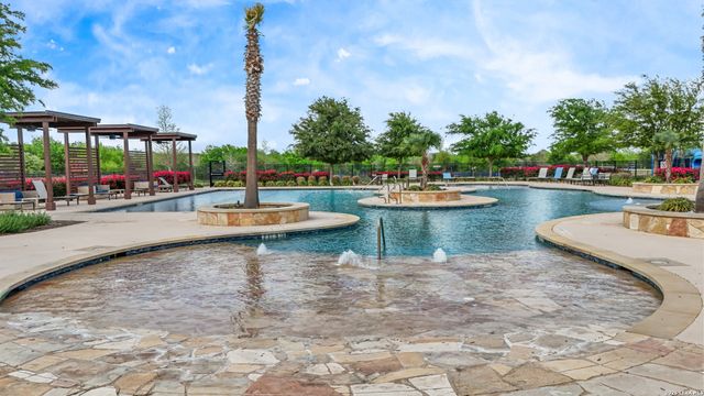 14722 RIFLEMAN RD, San Antonio, TX 78254