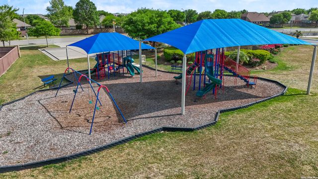 14722 RIFLEMAN RD, San Antonio, TX 78254