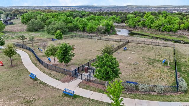 14722 RIFLEMAN RD, San Antonio, TX 78254