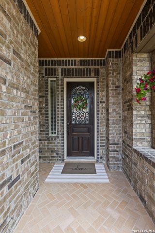 14722 RIFLEMAN RD, San Antonio, TX 78254