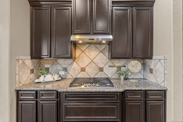 14722 RIFLEMAN RD, San Antonio, TX 78254