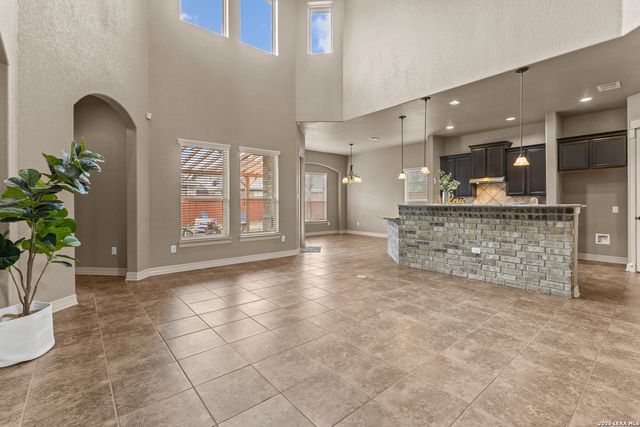 14722 RIFLEMAN RD, San Antonio, TX 78254