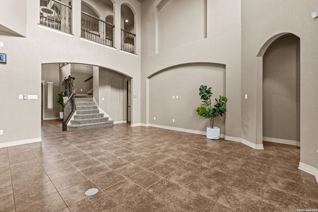 14722 RIFLEMAN RD, San Antonio, TX 78254