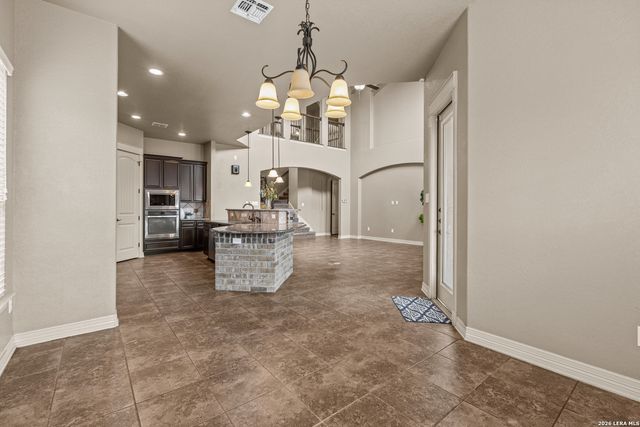 14722 RIFLEMAN RD, San Antonio, TX 78254