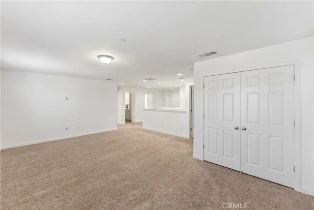 6690 E Adena, Fresno, CA 93727