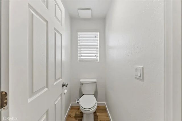 6690 E Adena, Fresno, CA 93727