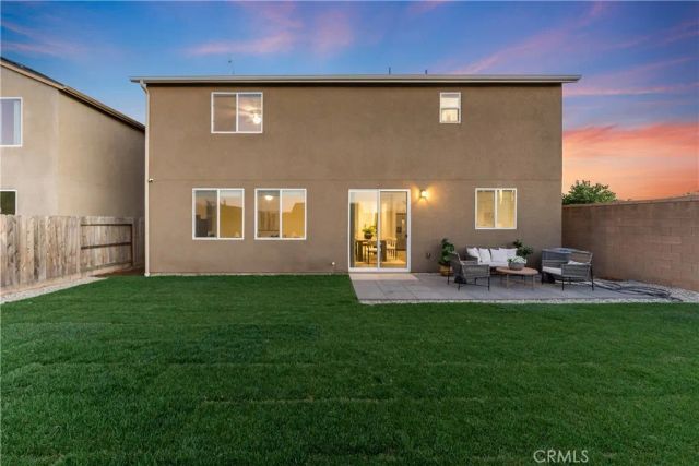 6690 E Adena, Fresno, CA 93727
