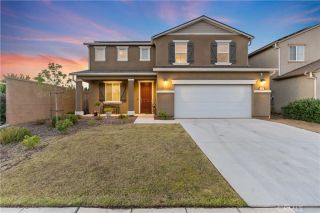 6690 E Adena, Fresno, CA 93727