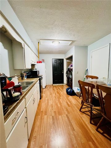 601 Buell Place, Green Forest, AR 72638