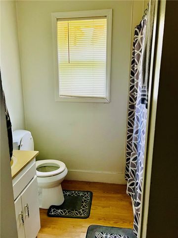 601 Buell Place, Green Forest, AR 72638
