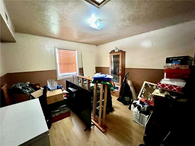 601 Buell Place, Green Forest, AR 72638