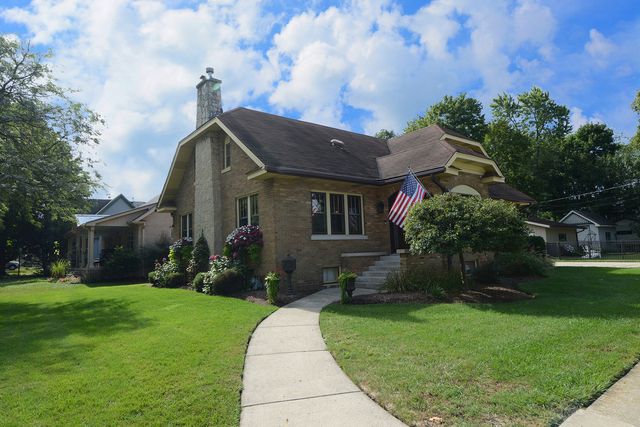 200 Fulton Street, West Chicago, IL 60185