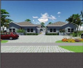 402 NW 41st St, Oakland Park, FL 33309