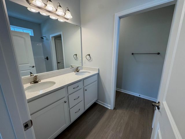 704 Fair Weather Dr, Conway, SC 29527