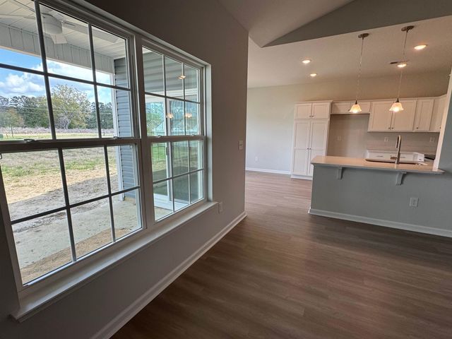 704 Fair Weather Dr, Conway, SC 29527