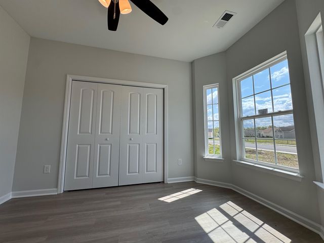 704 Fair Weather Dr, Conway, SC 29527