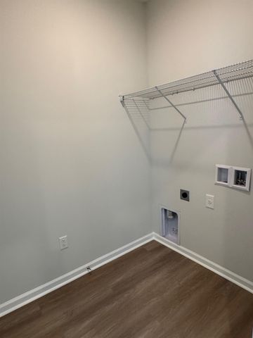 704 Fair Weather Dr, Conway, SC 29527