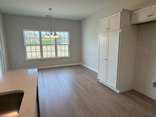 704 Fair Weather Dr, Conway, SC 29527