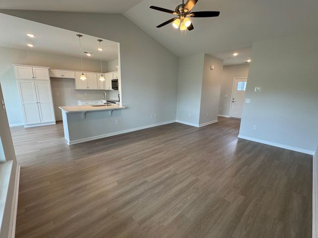 704 Fair Weather Dr, Conway, SC 29527